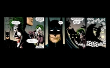 batman dc comics the joker killing joke 1680x1050 wallpaper 
